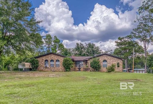 31079 Us Highway 90, Seminole, AL, 36574-7811 | Card Image