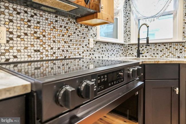 121 Snider Ave, House other with 4 bedrooms, 2 bathrooms and null parking in WAYNESBORO PA | Image 5
