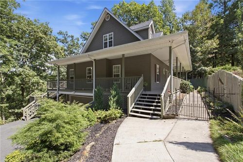 327 Kissimmee Trl, Cornelia, GA, 30531-4636 | Card Image