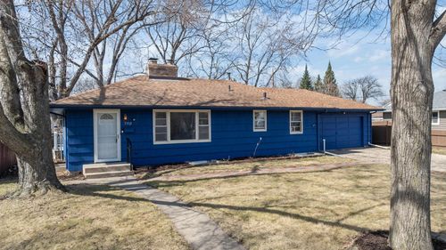 7332 Pleasant Ave, Richfield, MN, 55423-3149 | Card Image