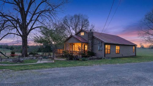 44 Sherwood Lane, Greenbrier, AR, 72058 | Card Image