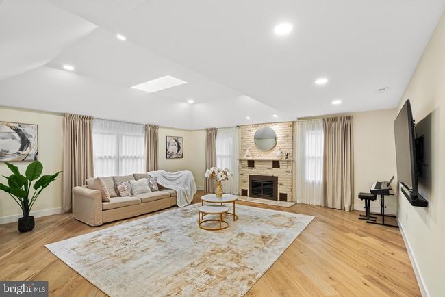 79 W Norton Dr, House other with 5 bedrooms, 4 bathrooms and null parking in Churchville PA | Image 7