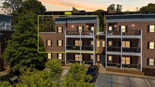 225-229 Delmont St, Chattanooga, TN, 37405-4423 | Card Image