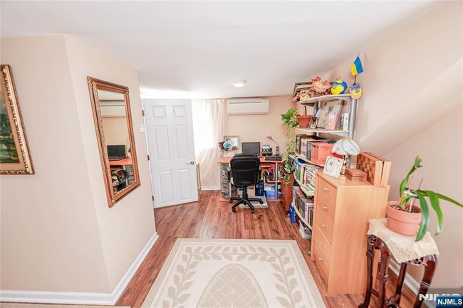 136 Martin Ave, House other with 3 bedrooms, 2 bathrooms and null parking in Clifton NJ | Image 23