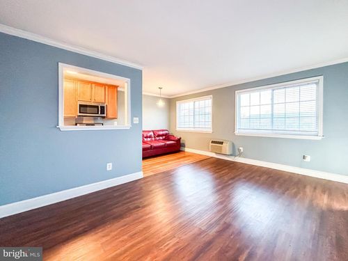 apt-506-610 Main St, LAUREL, MD, 20707-4052 | Card Image