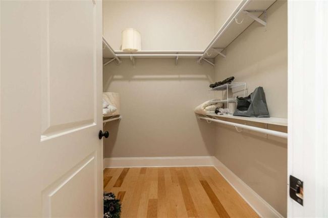 UNIT-302 - 1 E 3 Rd Ave, Condo with 1 bedrooms, 1 bathrooms and 1 parking in Rome GA | Image 11
