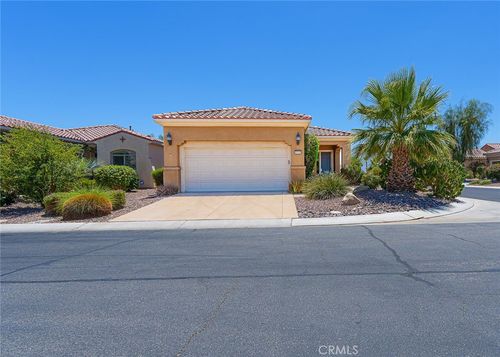 81535 Avenida De Baile, Indio, CA, 92203-7797 | Card Image