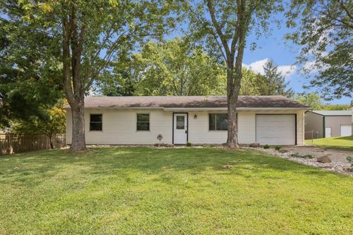 6700 Pin Oak Dr, Loveland, OH, 45140-9481 | Card Image