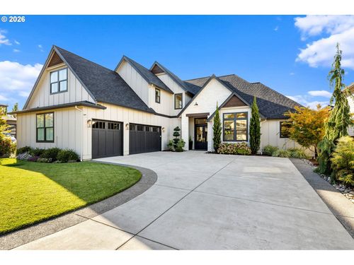 4328 Nw Paddock Ln, Camas, WA, 98607 | Card Image