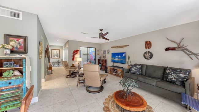 225 Woodland Dr, Condo with 2 bedrooms, 2 bathrooms and null parking in OSPREY FL | Image 11