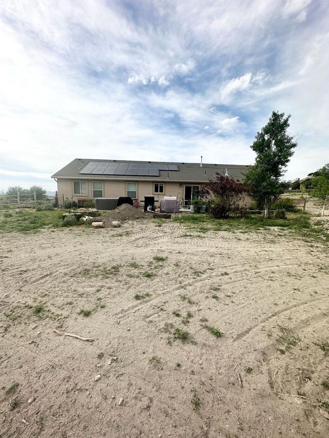 436 Country Club Plz, House other with 4 bedrooms, 2 bathrooms and null parking in Spring Creek NV | Image 25