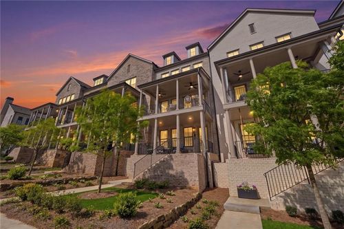 235 Chiswick Cir, Alpharetta, GA, 30009-5534 | Card Image