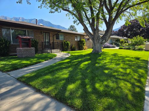 843 E 970 N, Orem, UT, 84097-3458 | Card Image