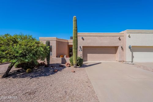 2634 N 62nd St, Mesa, AZ, 85215-1521 | Card Image