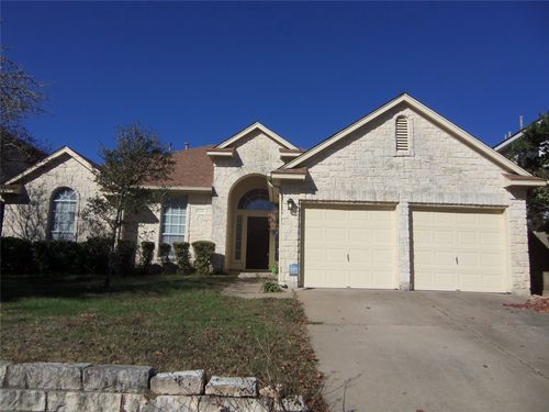 8916 Colberg Dr, Austin, TX, 78749-4180 | Card Image