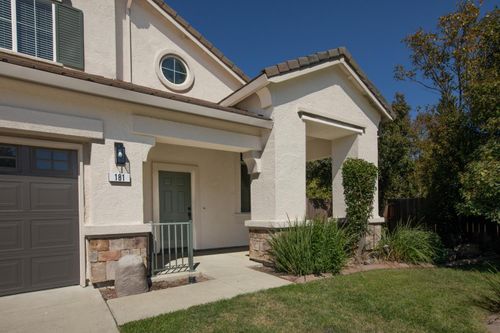 181 Royal River Dr, Yuba City, CA, 95991-8451 | Card Image