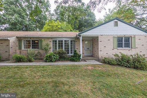 130 Webber Rd, TELFORD, PA, 18969-1364 | Card Image