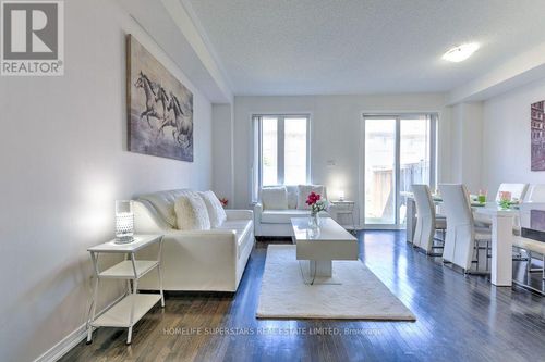61 Utopia Way, Brampton, ON, L6P4A5 | Card Image