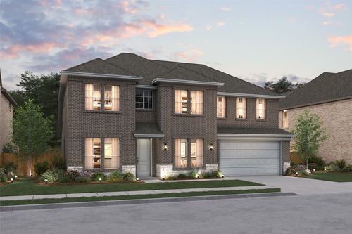 11532 Wulstone Rd, Haslet, TX, 76052-1568 | Card Image