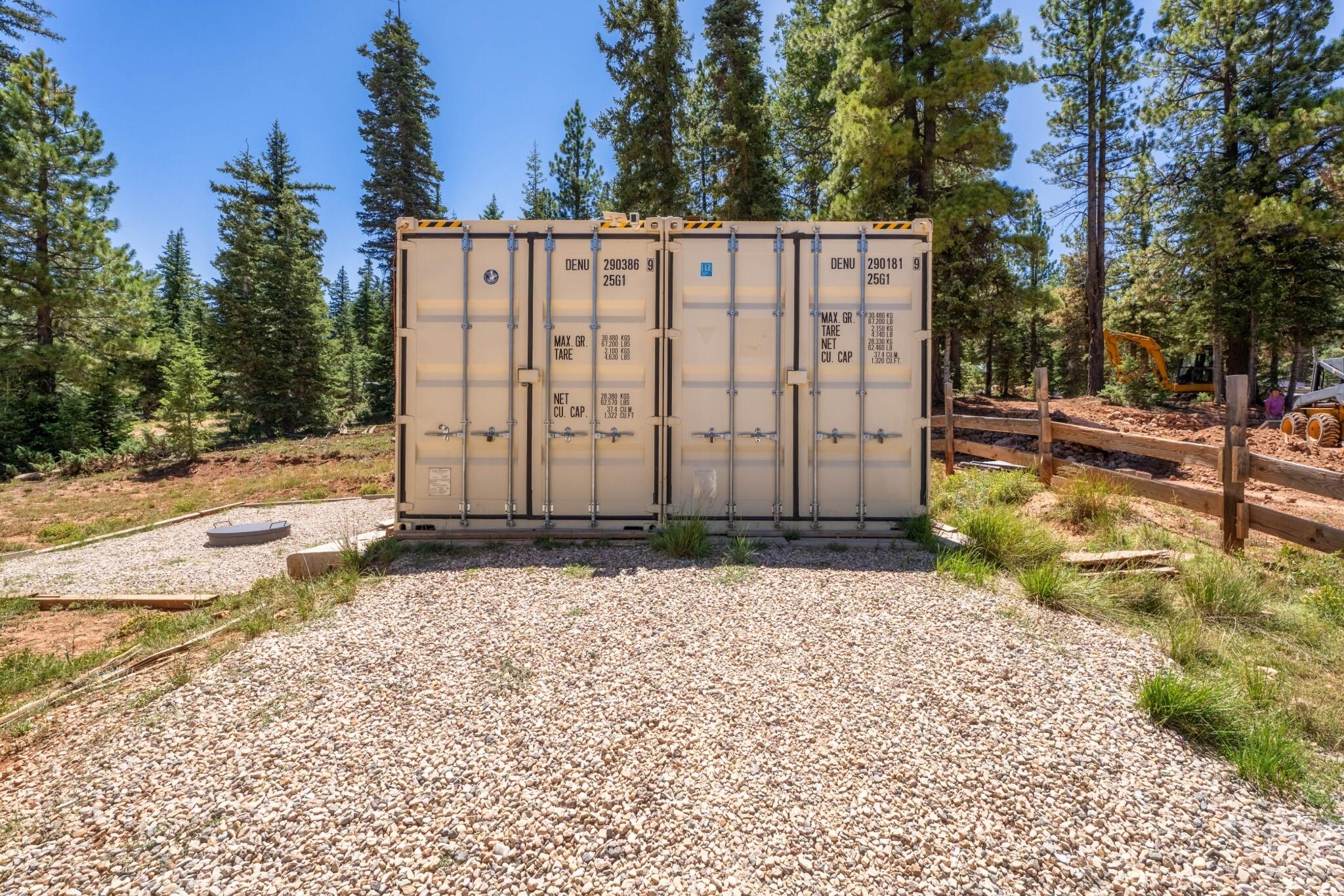 Residential in Duck Creek 4