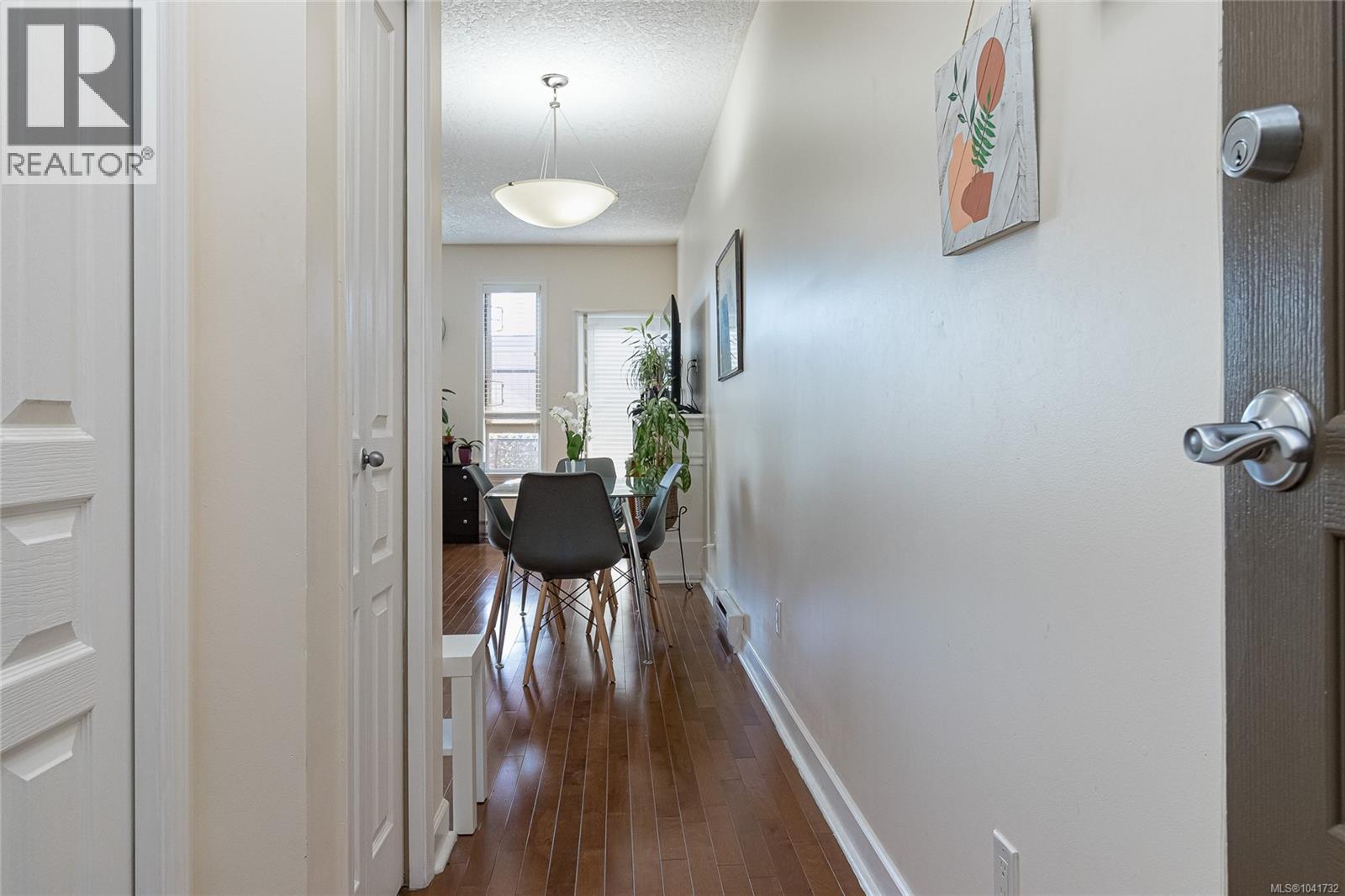 Residential in Langford 4