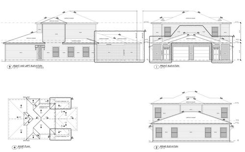 3163 Karen St, Fort Worth, TX, 76116-3814 | Card Image