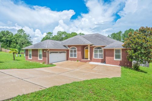 618 Territory Ln, Crestview, FL, 32536-5446 | Card Image