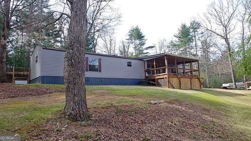 45 Wagon Wheel Rd, Morganton, GA, 30560-1801 | Card Image