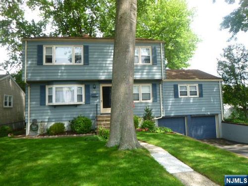61 Aladdin Avenue, Dumont, NJ, 07628 | Card Image
