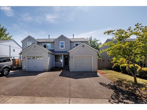 2570 Ne 1st Dr, Hillsboro, OR, 97124-2380 | Card Image