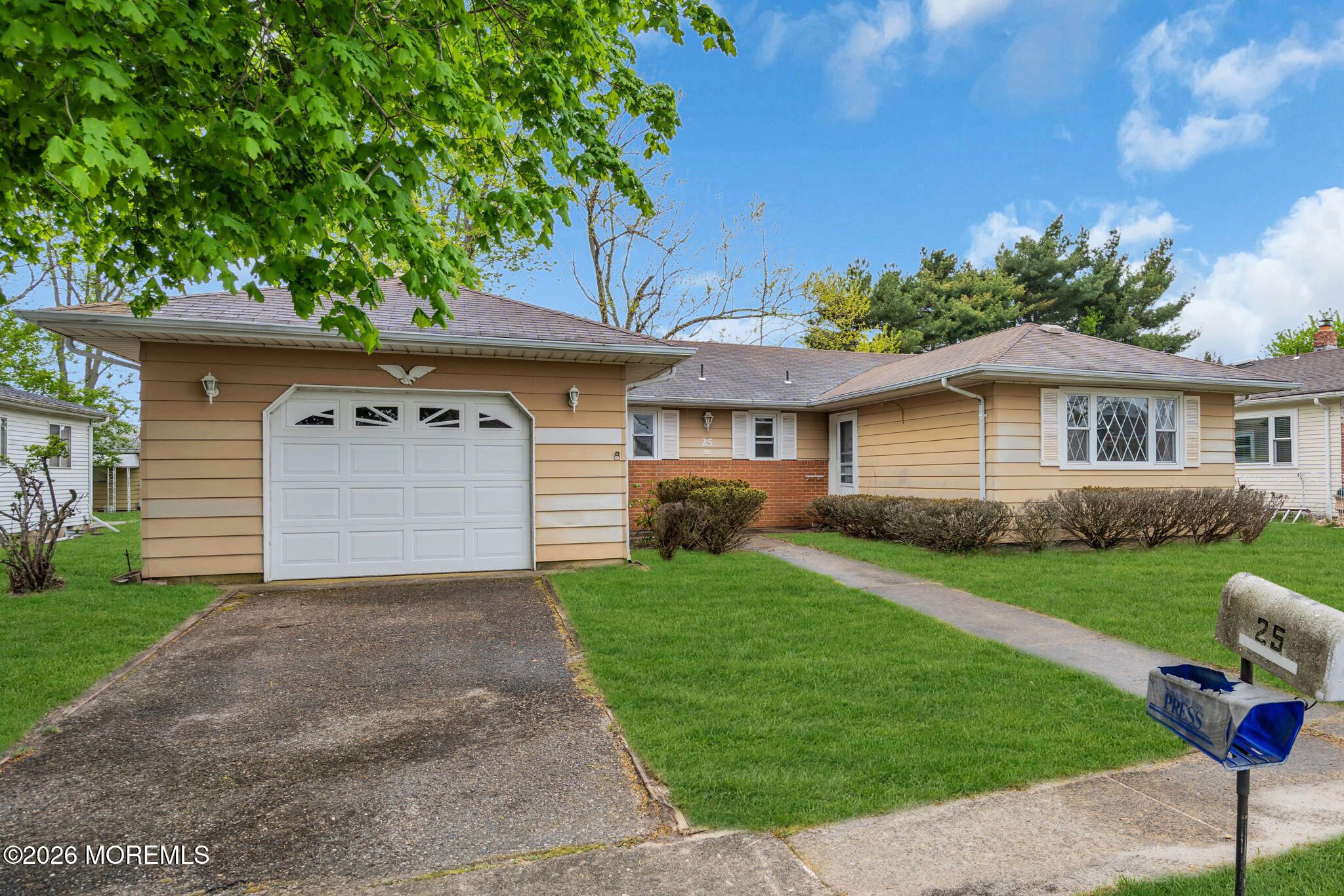 Residential in Toms River 3