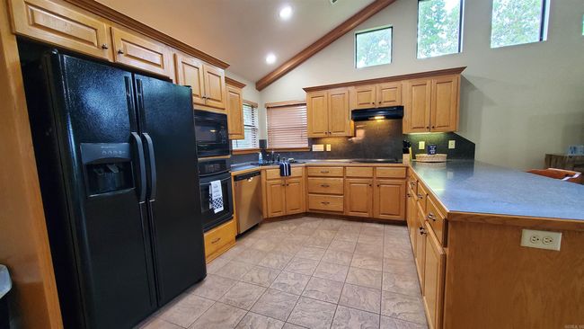 180 Swinging Bridge Rd, House other with 3 bedrooms, 3 bathrooms and null parking in Beebe AR | Image 10