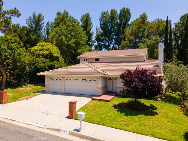 6120 Hedgewall Dr, House other with 4 bedrooms, 3 bathrooms and 3 parking in Westlake Village CA | Image 11