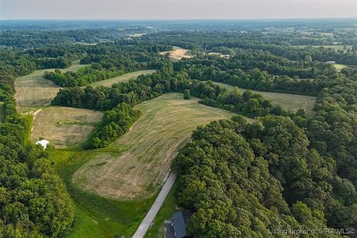 6700 St Johns Road, Floyds Knobs, IN, 47119 | Card Image