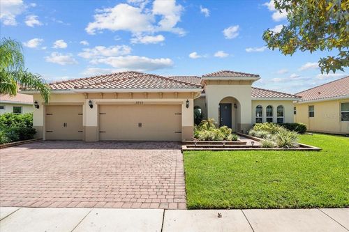 3715 Paradiso Cir, KISSIMMEE, FL, 34746-1951 | Card Image