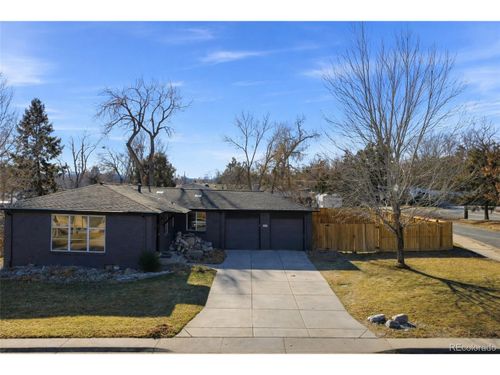 3396 W Arlington Ave, Littleton, CO, 80123 | Card Image