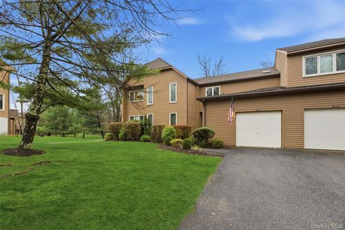 172 Ridgeview Ln, Yorktown Heights, NY, 10598-5319 | Card Image