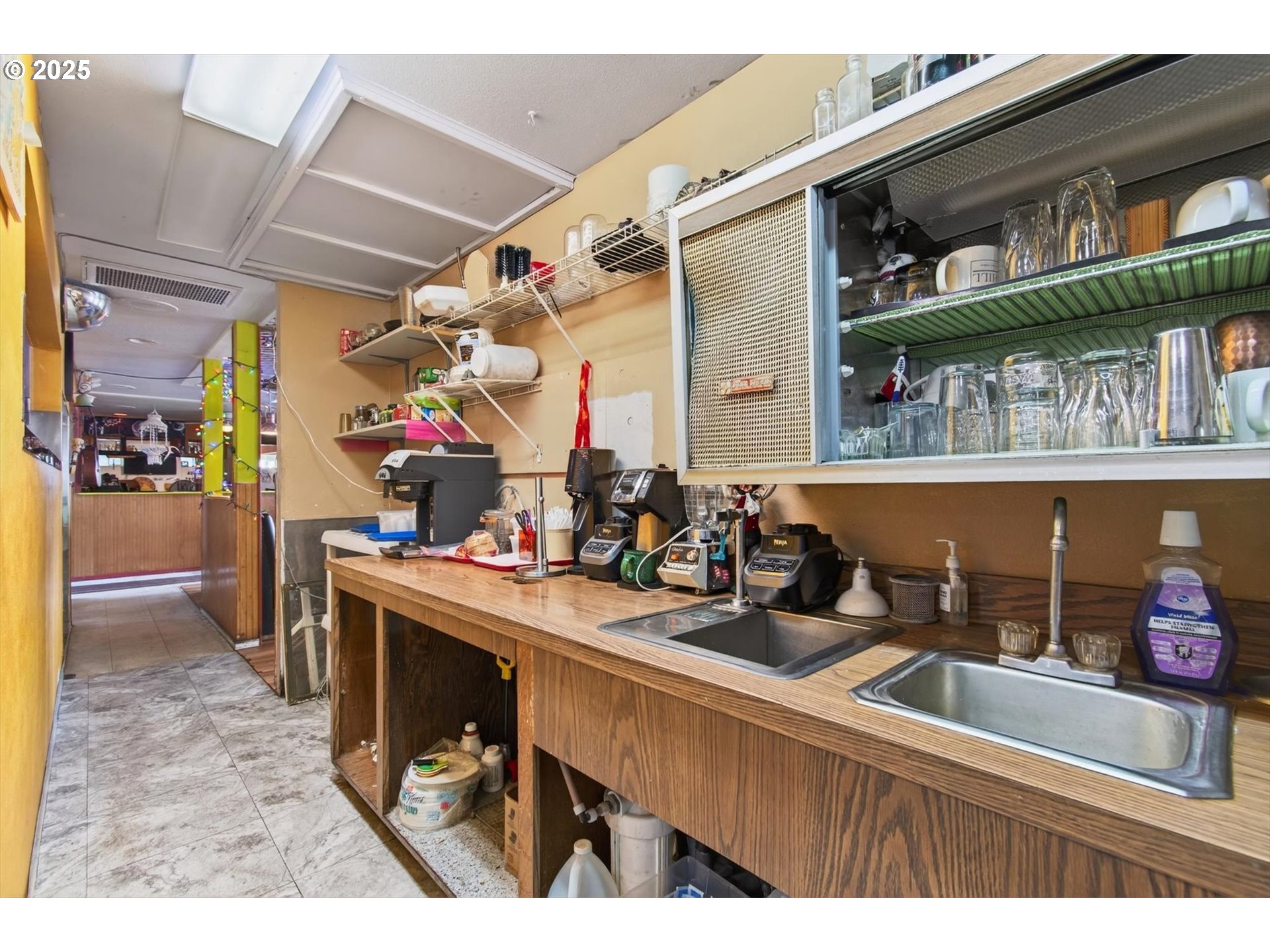 Commercial Sale in Scappoose 5