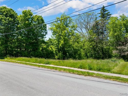 107 Berrill Ave, Waterville, NY, 13480-1102 | Card Image