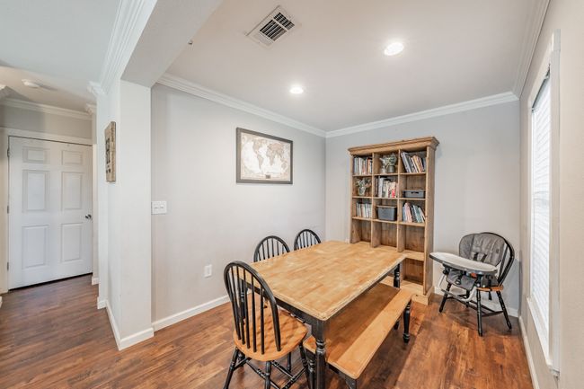 300 E Shoemaker St, House other with 4 bedrooms, 3 bathrooms and null parking in Decatur TX | Image 18