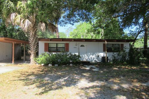 3004 10th Dr, Gainesville, FL, 32609-3068 | Card Image