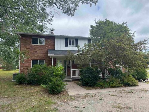 9316 Maryland St, Oscoda, MI, 48750 | Card Image