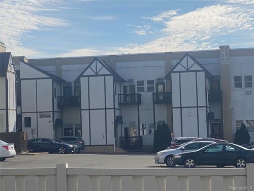 apt-22-39 Church St, Port Jervis, NY, 12771-2040 | Card Image