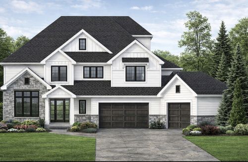 1200 S Patrick Ln, Palatine, IL, 60067-2385 | Card Image