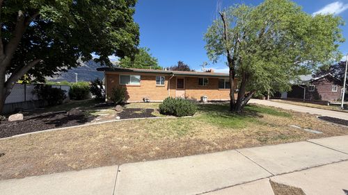 420 N 600 E, American Fork, UT, 84003-1912 | Card Image