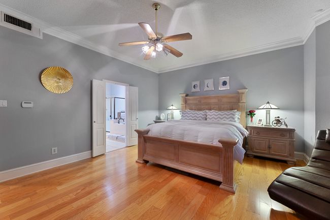 2100 Rheims Dr, House other with 4 bedrooms, 4 bathrooms and null parking in Carrollton TX | Image 11