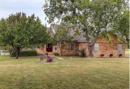 2548 Fm 549, Rockwall, TX, 75032-9113 | Card Image