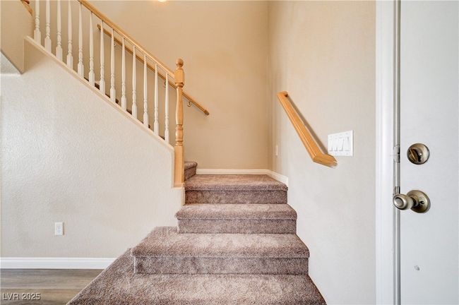 5716 Huron Ln, House other with 4 bedrooms, 3 bathrooms and null parking in Pahrump NV | Image 28