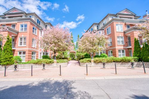 102-21 Durham Pvt, Ottawa, ON, K1M2H8 | Card Image