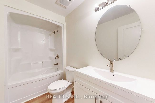 148 Patricia St, House other with 3 bedrooms, 2 bathrooms and 1 parking in Lively ON | Image 26